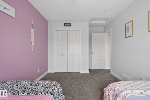 1544 Plum Circle Circle, Edmonton, AB 