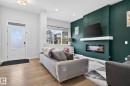 1544 Plum Circle Circle, Edmonton, AB 
