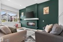 1544 Plum Circle Circle, Edmonton, AB 