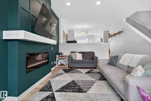 1544 Plum Circle Circle, Edmonton, AB 