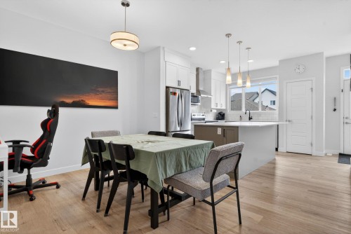 1544 Plum Circle Circle, Edmonton, AB 
