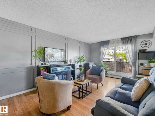17 10324 119 Street, Edmonton, AB 