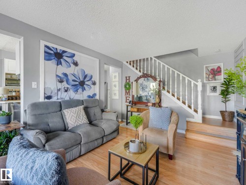 17 10324 119 Street, Edmonton, AB 