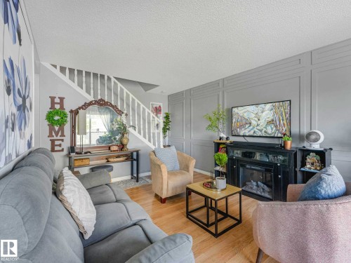 17 10324 119 Street, Edmonton, AB 
