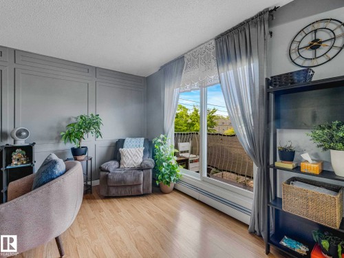 17 10324 119 Street, Edmonton, AB 