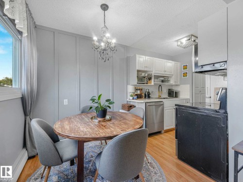 17 10324 119 Street, Edmonton, AB 