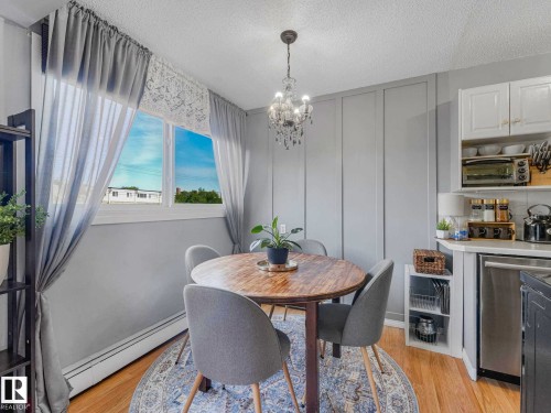 17 10324 119 Street, Edmonton, AB 