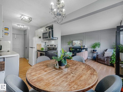 17 10324 119 Street, Edmonton, AB 