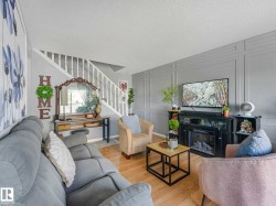 17 10324 119 Street  Edmonton, AB T5K 1Z6