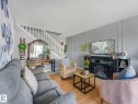17 10324 119 Street, Edmonton, AB 