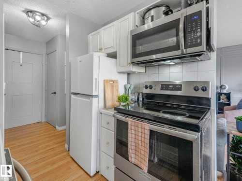 17 10324 119 Street, Edmonton, AB 