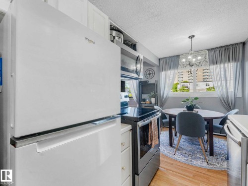17 10324 119 Street, Edmonton, AB 