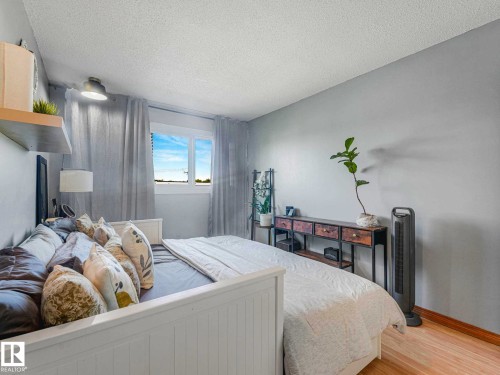 17 10324 119 Street, Edmonton, AB 