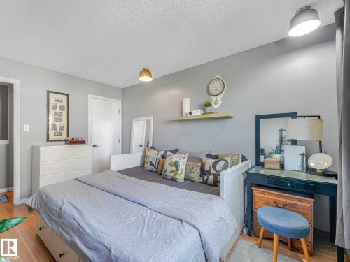17 10324 119 Street, Edmonton, AB 