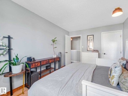 17 10324 119 Street, Edmonton, AB 