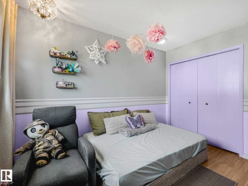 17 10324 119 Street, Edmonton, AB 