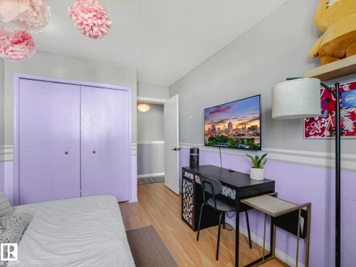 17 10324 119 Street, Edmonton, AB 