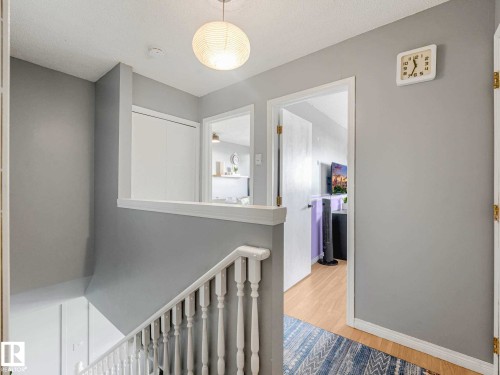 17 10324 119 Street, Edmonton, AB 