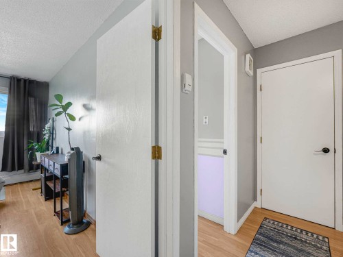 17 10324 119 Street, Edmonton, AB 