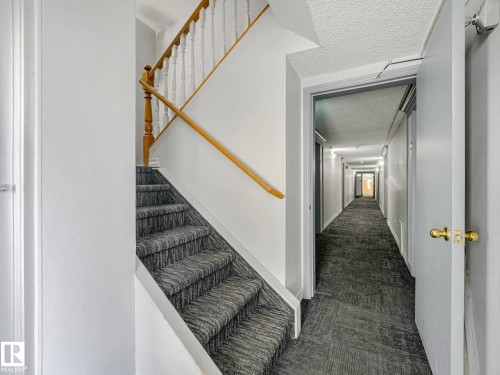17 10324 119 Street, Edmonton, AB 