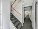 17 10324 119 Street, Edmonton, AB 