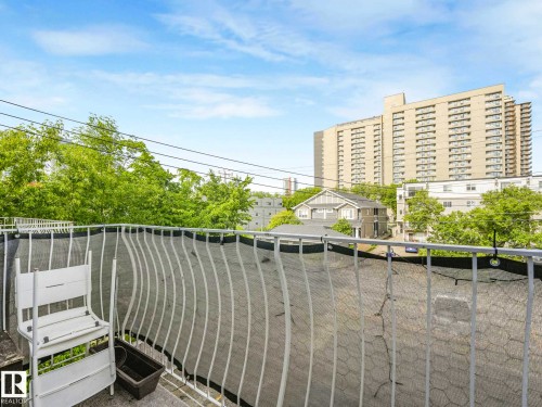 17 10324 119 Street, Edmonton, AB 
