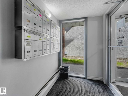 17 10324 119 Street, Edmonton, AB 