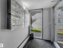 17 10324 119 Street, Edmonton, AB 