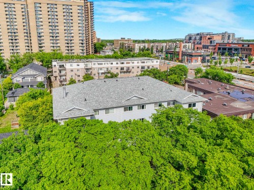17 10324 119 Street, Edmonton, AB 