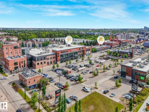 17 10324 119 Street, Edmonton, AB 