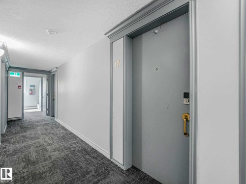 17 10324 119 Street, Edmonton, AB 