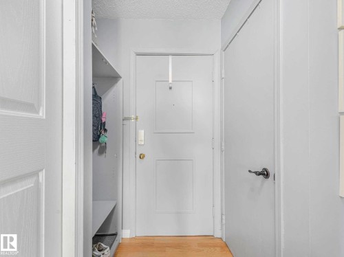 17 10324 119 Street, Edmonton, AB 