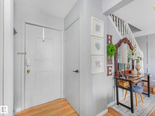 17 10324 119 Street, Edmonton, AB 