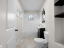11918 86 Street, Edmonton, AB 