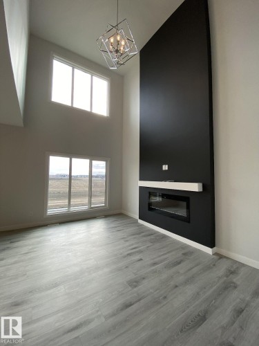 1433 Osprey Crest, Edmonton, AB 