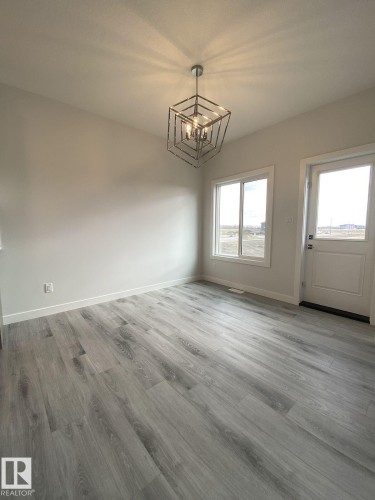 1433 Osprey Crest, Edmonton, AB 
