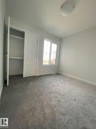 1433 Osprey Crest, Edmonton, AB 