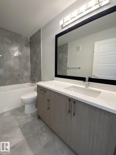 1433 Osprey Crest, Edmonton, AB 