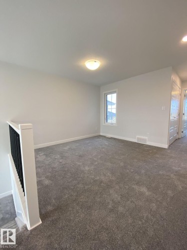 1433 Osprey Crest, Edmonton, AB 
