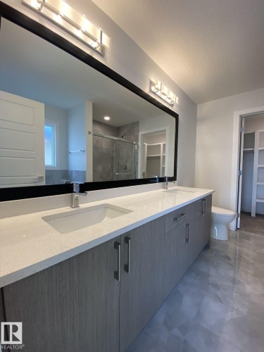 1433 Osprey Crest, Edmonton, AB 