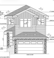 1433 OSPREY Crest Edmonton, AB T5S 0X4