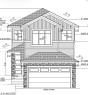 1433 Osprey Crest, Edmonton, AB 