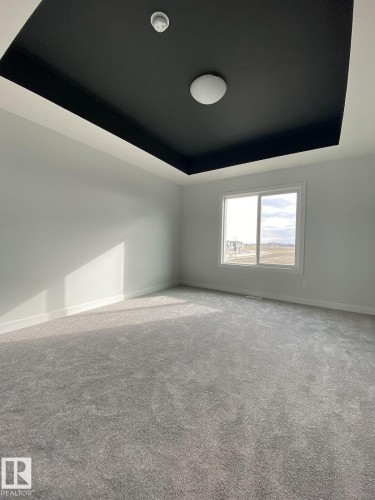 1433 Osprey Crest, Edmonton, AB 