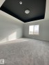 1433 Osprey Crest, Edmonton, AB 