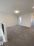 1433 Osprey Crest, Edmonton, AB 