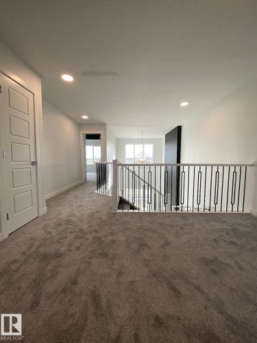1433 Osprey Crest, Edmonton, AB 