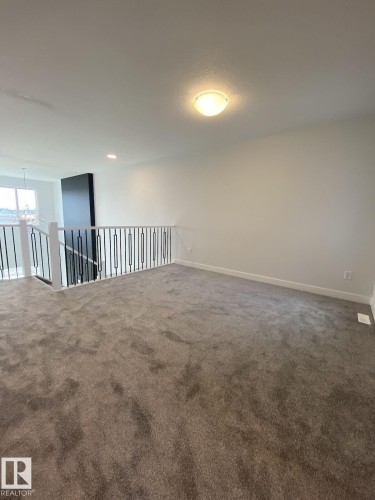 1433 Osprey Crest, Edmonton, AB 