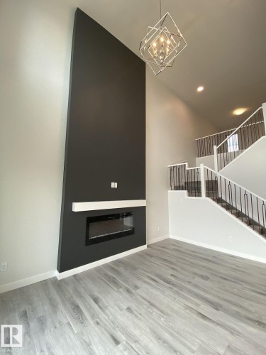 1433 Osprey Crest, Edmonton, AB 