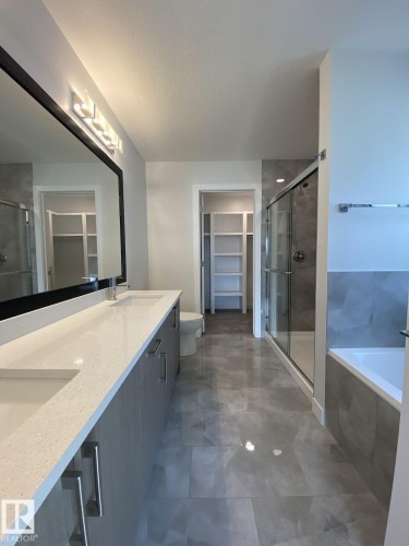 1433 Osprey Crest, Edmonton, AB 