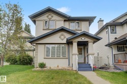 710 Glenwright Court  Edmonton, AB T5T 6K5